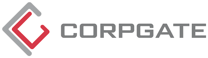 Corpgate, Inc.